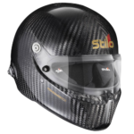Stilo ST6 FN 8860 ABP Carbon Helmet - Image 5