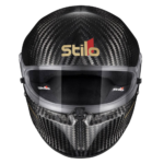 Stilo ST6 FN 8860 ABP Carbon Helmet - Image 3