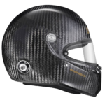 Stilo ST6 FN 8860 ABP Carbon Helmet - Image 4