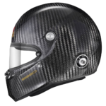 Stilo ST6 FN 8860 ABP Carbon Helmet - Image 6