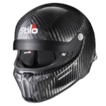 STIAA0812AG1R Stilo ST6 GTN 8860 Carbon Helmet