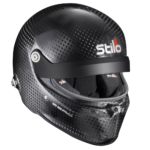 Stilo ST6 GTN Zero Carbon Helmet - Image 3