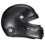 Stilo ST6 GTN Zero Carbon Helmet - Image 6