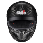 Stilo ST6 GTN Zero Carbon Helmet - Image 5