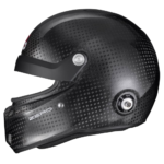 Stilo ST6 GTN Zero Carbon Helmet - Image 4