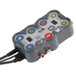 STIAB0500 Stilo DG-10 Digital Intercom
