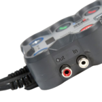 Stilo DG-10 Digital Intercom - Image 3
