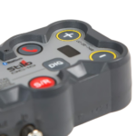 Stilo DG-10 Digital Intercom - Image 4