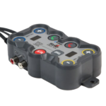 Stilo DG-10 Digital Intercom - Image 5