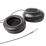 Stilo Racing Earmuff Speaker Kit