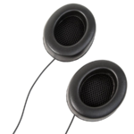 Stilo Racing Earmuff Speaker Kit - Image 4
