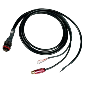 Stilo DG-30 Power Cable