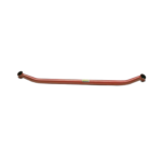 STRUT BRACE FORD FOCUS TDCI 1.9 FROM 10/01 FRONT LOWER STEEL