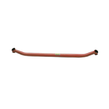 STRUT BRACE FORD FOCUS TDCI 1.9 FROM 10/01 FRONT LOWER STEEL