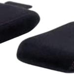 Sabelt Leg Rest Cushion For Titan