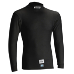 Sabelt UI-600 Top Regular Fit