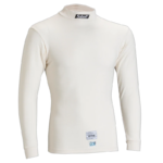 Sabelt UI-600 Top Regular Fit - Image 2