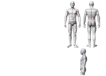 OMP One S Custom Design Suit - Image 2