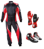 OMP Premium Race & Rally Bundle - Image 4