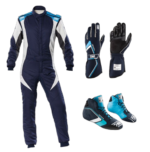 OMP Intermediate Race & Rally Bundle - Image 3