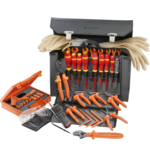 Facom Tools Selection 2187c.Vse