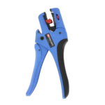 Facom Stripping Plier .2/1mm? 793936pb