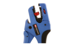 Facom Stripping Plier .2/1mm? 793936pb - Image 3