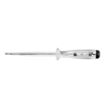 Facom Low Voltage Detector Screwdrivers 9 - 48v Av.Ht1cpb
