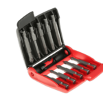 Facom 10 50mm-Bit Box E.611pb