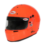 Bell GT6 Sport Offshore Helmet