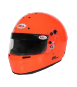 Bell GT6 Sport Offshore Helmet