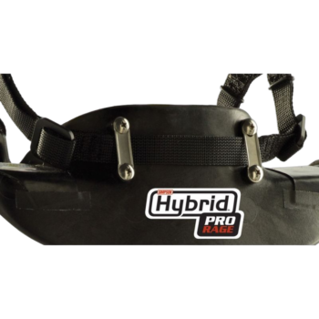 Simpson Hybrid Centre Tether Large