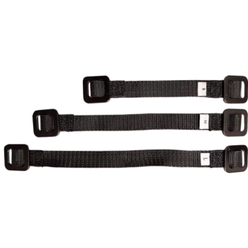 Simpson Hybrid Centre Tether Large