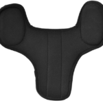 Simpson Hybrid Off Road Device Pad