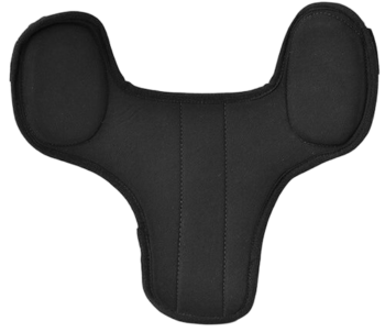 Simpson Hybrid Off Road Device Pad