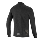 Alpinestars V3 Long Sleeve Race Top - Image 4