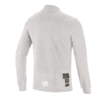 Alpinestars V3 Long Sleeve Race Top - Image 3