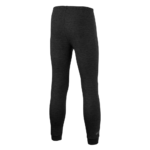 Alpinestars V3 Race Bottoms - Image 4