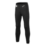 Alpinestars V3 Race Bottoms - Black