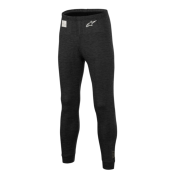 Alpinestars V3 Race Bottoms - Black