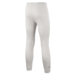Alpinestars V3 Race Bottoms - Image 3