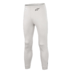 Alpinestars V3 Race Bottoms - Image 2