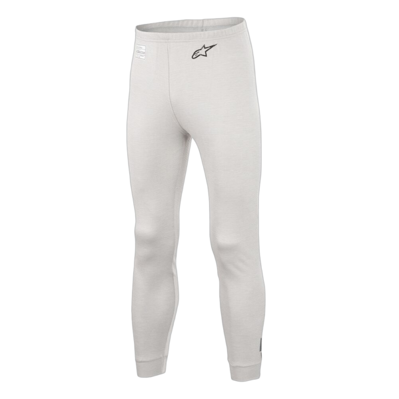 Small 4757124 20 fr race v3 bottom