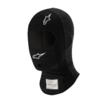 Alpinestars V3 Race Balaclava - Black