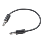 Sparco Adaptor NEXUS M-M