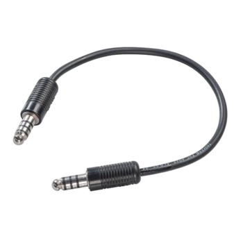 Sparco Adaptor NEXUS M-M