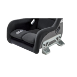 Sparco Alloy Side Mounts For ADV SCX Seat_02