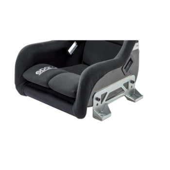 Sparco Alloy Side Mounts For ADV SCX Seat_02