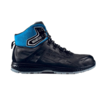 Sparco Arctic S7S Safety Shoes