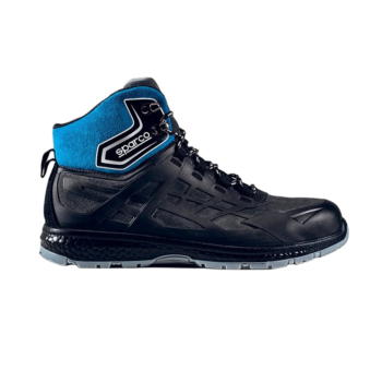 Sparco Arctic S7S Safety Shoes